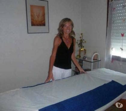 Massage tantrique Prostituée Calédonie Fairbank